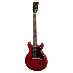 Gibson LP Special 60 Cherry Red VOS