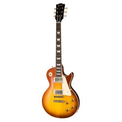 Gibson Les Paul 58 Iced Tea VOS