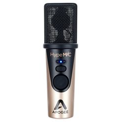 Apogee HypeMiC B-Stock