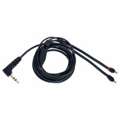 Sennheiser IE 400/500 Pro Cable B-Stock