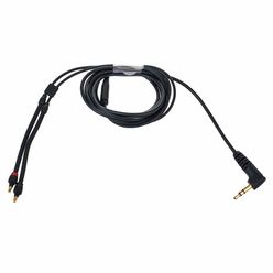 Sennheiser IE 40 Pro Cable