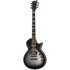 ESP LTD EC 1001 TCTM SSBS B-Stock