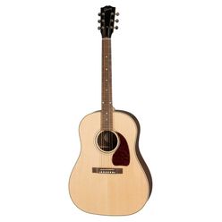 Gibson J-15 Antique Natural B-Stock