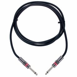 Monster Cable Classic Instrument 6 WW