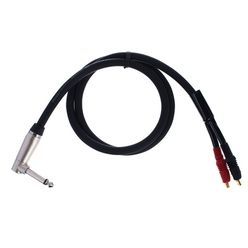 Monster Cable Performer P600-SC-3 WW