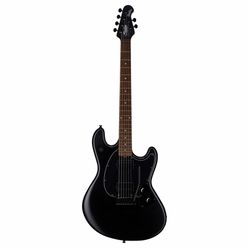 Sterling by Music Man SUB SR30 Sting Ray HH  B-Stock