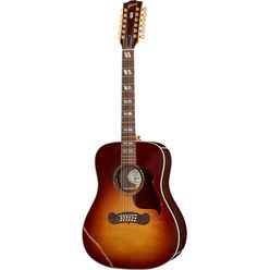Gibson Songwriter 12-String RB