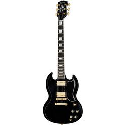 Gibson SG Custom EB GH B-Stock