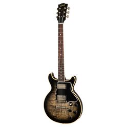 Gibson LP Special DC Figured Top CB