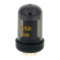 Roland Tone Capsule Sparkle Clean