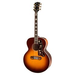 Gibson 125th Anniversary SJ-200