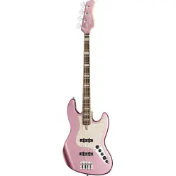 V7 Alder-4 BUR 2nd Gen