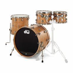 DW Lacquer Specialty Oak Natural
