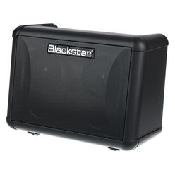 Blackstar Super FLY Bluetooth Combo