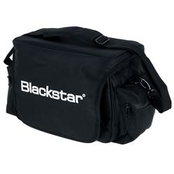Blackstar GB-1 Super FLY Gig Bag