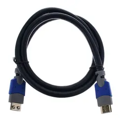 C-HM/HM/Pro-3 Cable 0.9m