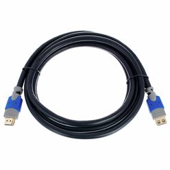 Kramer C-HM/HM/Pro-10 Cable 3.0m