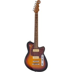 Reverend Charger 290 SB B-Stock