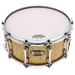 Pearl 14"x6,5" Masters Reserve -347