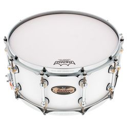 Pearl 14"x6,5" Masters Reserve -353