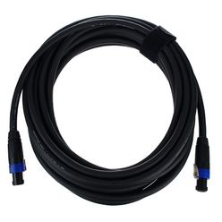 pro snake 10304 NLT4 Cable 4 Pin 10m
