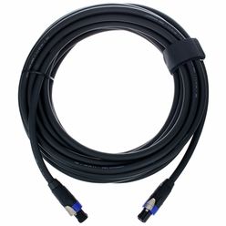 pro snake 10305 NLT4 Cable 4 Pin 15m