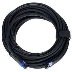 pro snake 10306 NLT4 Cable 4 Pin 20m