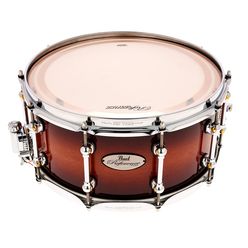 Pearl 14"x6,5" Reference Pure -342