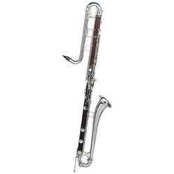 Selmer C 28 Contrabass Clarinet