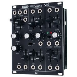 Roland System-500 510