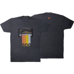 Roland TR-808 T-Shirt L