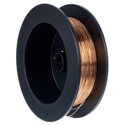 Jahn Bronze String Wire 0,65mm