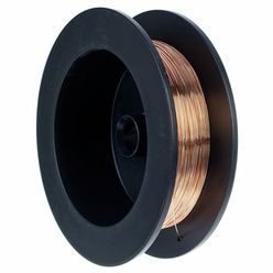 Jahn Bronze String Wire 0,50mm