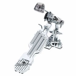Rogers Dyno-Matic Drum Pedal B-Stock