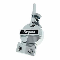 Rogers Clock Face Strainer