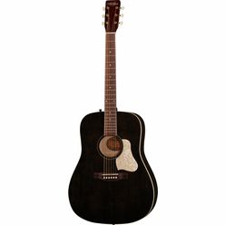 Art & Lutherie Americana Faded Black B-Stock