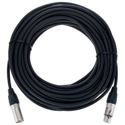 Stairville PDC5Pro DMX Cable 20m 5pin