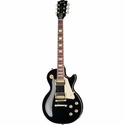 Gibson Les Paul Classic EB