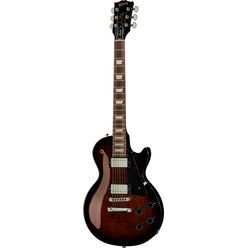 Gibson Les Paul Studio SB B-Stock