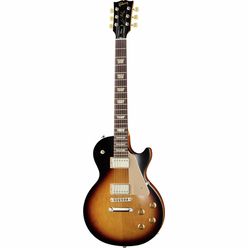 Gibson Les Paul Tribute STB B-Stock