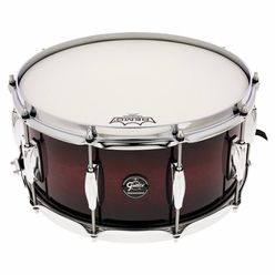 Gretsch Drums 14"X6,5" Renown Maple CB
