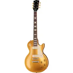 Gibson (Les Paul Standard 50s P90)