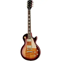 Les Paul Standard 60s BB