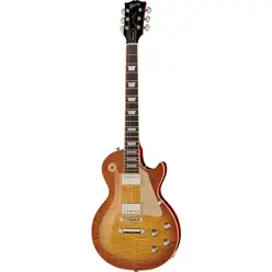 Gibson (Les Paul Standard 60s UB)