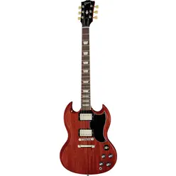 Gibson (SG ´61 Standard VC)