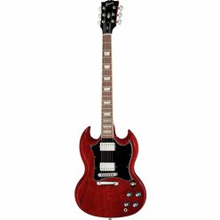 Gibson SG Standard HC