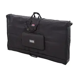 G-LCD-TOTE60