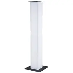 Adjustable Moving Head Tower