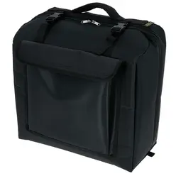 Standard Accordion Bag 72
