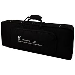 Stairville CLB5 RGBW Spare Bag